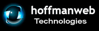 Hoffman Web Technologies