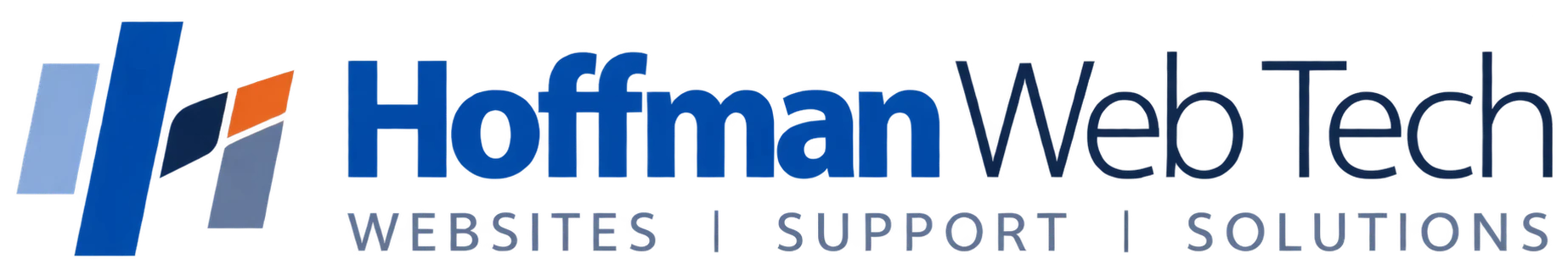 Hoffman Web Technologies